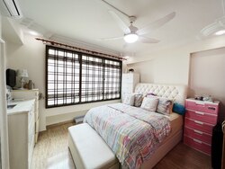 Blk 314 Tampines Street 33 (Tampines), HDB Executive #337897661